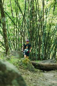 BIB: 
                            <button type="button" onclick="openModal(28049140)" class="btn btn-primary btn-sm float-right btn-popup" data-toggle="modal" data-target=".modal-high-quality">
                        <i class="fas fa-shopping-cart"></i> Add to Cart
                    </button>
                                            <button type="button" onclick="isThisMe(28049140, true)" class="btn btn-success btn-sm float-right btn-popup btn-isme hidden" data-toggle="tooltip" data-placement="bottom" title="นี่คือรูปของคุณใช่ไหม คลิกที่นี่เพื่อเอาเข้าอัลบั้ม">
                        <i class="fas fa-plus"></i> Add to album
                    </button>
                    <button type="button" onclick="isThisMe(28049140, false)" class="btn btn-warning btn-sm float-right btn-popup btn-isnotme hidden">
                        <i class="fas fa-ban"></i> Remove from album
                    </button>